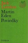 Martin Eden