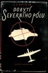 Dobytí Severního pólu