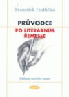 Průvodce po literárním řemesle