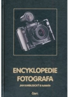 Encyklopedie fotografa