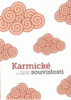 Karmické souvislosti