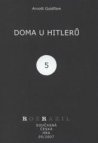 Doma u Hitlerů