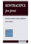 Kontracepce pro praxi