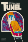 Tunel