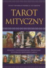 Tarot mityczny