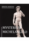 Mysterium Michelangelo