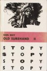 Old Surehand