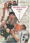 Všechny cesty vedou na jih