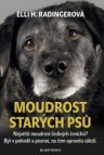 Moudrost starých psů 