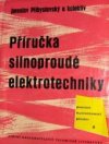 Příručka silnoproudé elektrotechniky