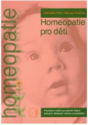 Homeopatie pro děti