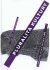 Pluralita kultury