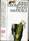 Život pavouka