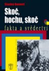 Skoč, hochu, skoč