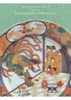 Mistrovská díla japonského porcelánu