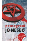 Pentagram