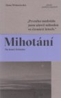 Mihotání 