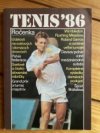 Tenis ‘86