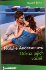 Důkz jejich vášně