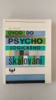 Úvod do psychologického škálování