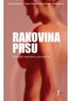 Rakovina prsu