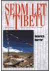 Sedm let v Tibetu