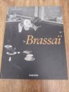 Brassai