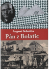 Pán z Bolatic =