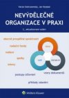 Nevýdělečné organizace v praxi