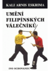 Kali Arnis Eskrima =