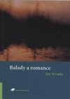 Balady a romance