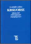 KBSE/OBSE