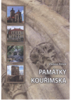 Památky Kouřimska