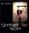 "Láskyplné" povídky