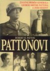 Pattonovi