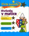 Hvězda v matice