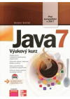 Java 7