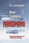 Nad hřebeny Fanxipang