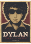 Dylan