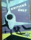 Kritické úhly