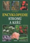 Encyklopedie stromů a keřů