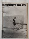 Bridget Riley