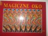 Magiczne oko
