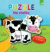Na statku Puzzle