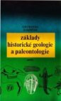Základy historické geologie a paleontologie
