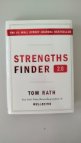 Strengths finder 2.0