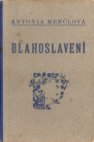 Blahoslavení