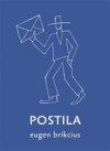 Postila