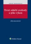 Práce a její právní regulace v Protektorátu Čechy a Morava (1939-1945)