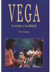 Vega - hvězda z bodláků